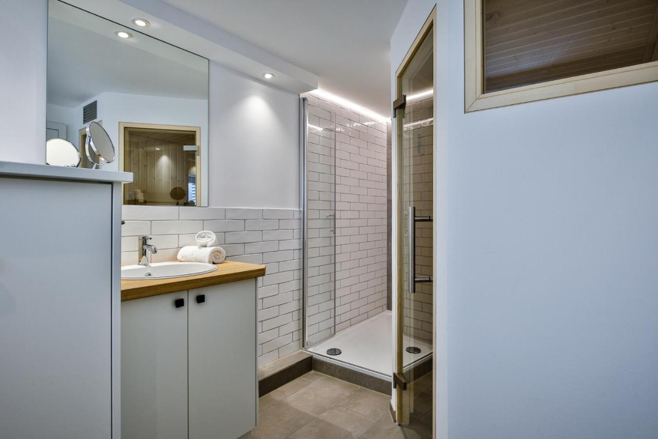 Beachside Apartment Westerland